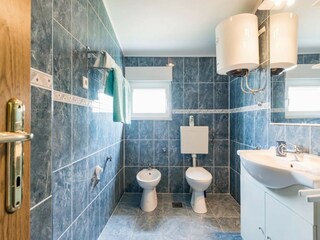 Apartamento Kastel Stafilic Características 21