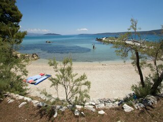 Appartamento Kastel Stafilic Ambiente 34