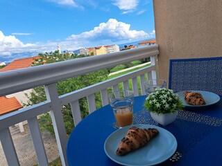 Apartamento Kastel Stafilic  37