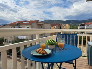 Apartamento Kastel Stafilic  38