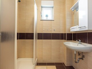 Apartment Stara Novalja Features 17