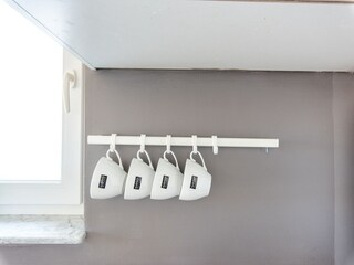 Appartement Stara Novalja  40