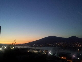 Appartement Stara Novalja Omgeving 24