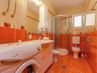 Apartment Dramalj Features 18