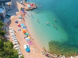 Apartment Dramalj Environment 34