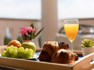 Apartment Dramalj  39