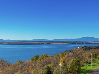 Appartamento Dramalj Ambiente 23