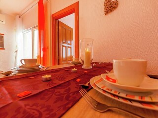 Apartamento Dramalj  38