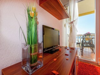 Apartamento Dramalj  39