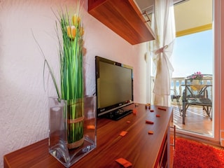 Apartment Dramalj  36