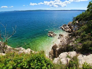 Appartamento Dramalj Ambiente 31