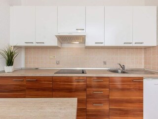 Appartement Dramalj Kenmerken 13