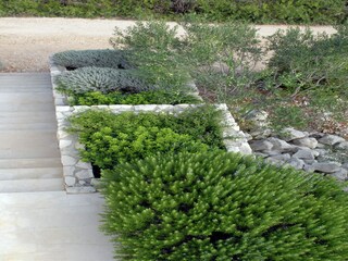 Vakantiehuis Veli Rat Buitenaudio-opname 10