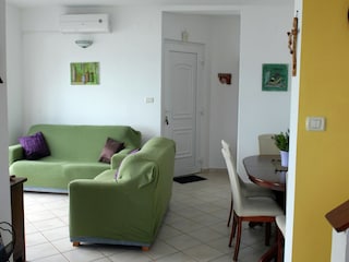 Holiday house Veli Rat Features 21