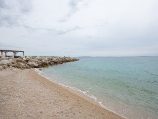 Appartamento Stara Novalja Ambiente 18