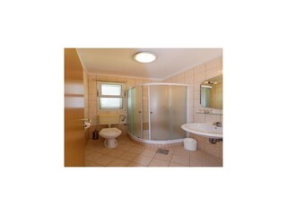 Appartement Sukošan Kenmerken 10