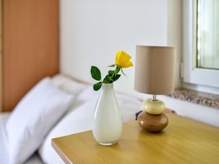 Apartamento Sukošan  15
