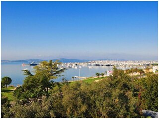 Apartamento Sukošan Entorno 14