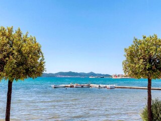 Appartamento Sukošan Ambiente 15