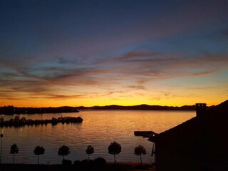 Appartement Sukošan Environnement 35