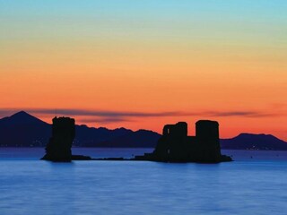 Apartamento Sukošan Entorno 28