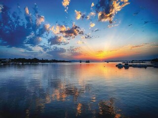 Appartamento Sukošan Ambiente 31