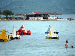 Appartement Sukošan Environnement 32