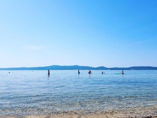 Appartamento Sukošan Ambiente 20