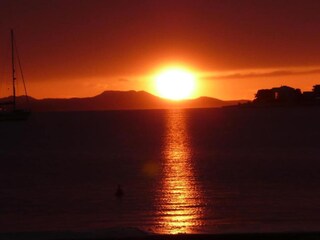 Apartamento Sukošan Entorno 21