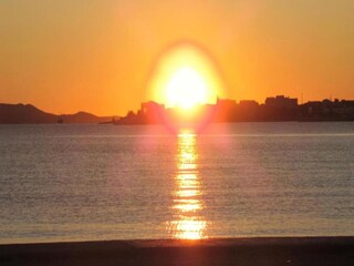 Appartamento Sukošan Ambiente 36