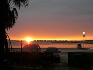 Apartamento Sukošan Entorno 37