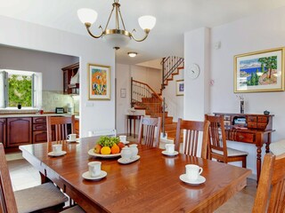 Villa Sumartin Kenmerken 12