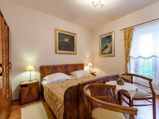 Villa Sumartin Features 16