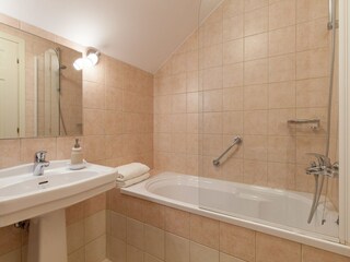 Villa Sumartin Ausstattung 9