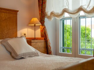 Villa Sumartin Ausstattung 13