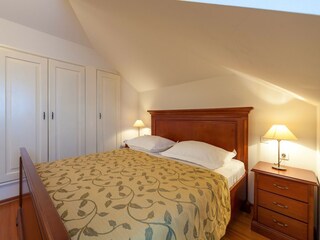 Villa Sumartin Équipement 19