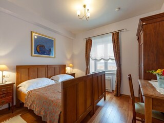 Villa Sumartin Caratteristiche 21