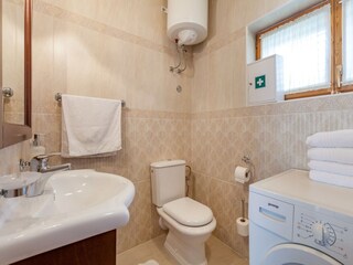 Villa Sumartin Ausstattung 25