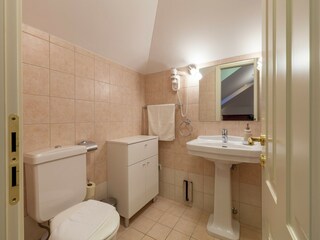 Villa Sumartin Caratteristiche 25