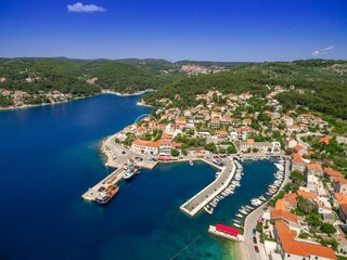 Villa Sumartin Ambiente 26