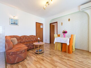 Apartment Senj Features 13