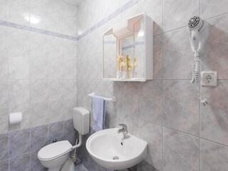 Appartement Senj Kenmerken 15