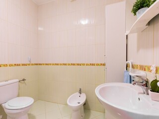 Apartment Senj Ausstattung 11
