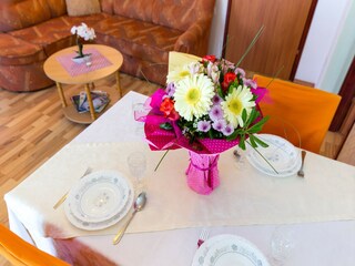 Apartment Senj  37