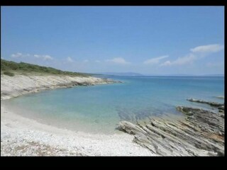 Appartement Senj Environnement 17