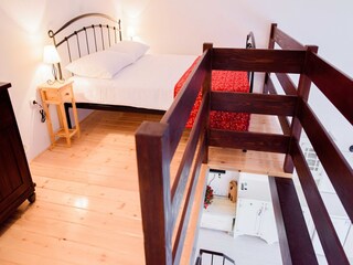 Vakantiehuis Dugopolje Kenmerken 15