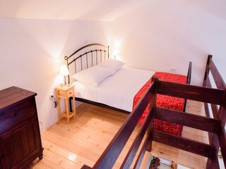 Ferienhaus Dugopolje Ausstattung 21