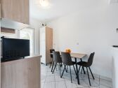 Appartement Privlaka Kenmerken 1