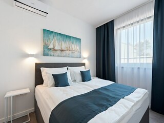 Vakantiehuis Povljana Kenmerken 11