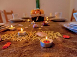 Appartamento Dramalj  25